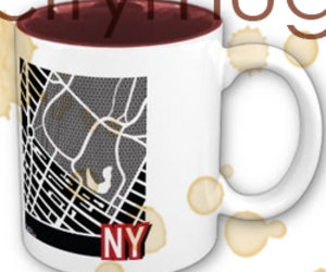 Citymug-by-cafelab-m