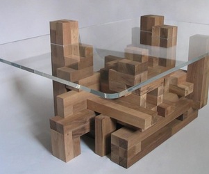 Cityscape-coffee-table-by-xor-designs-m