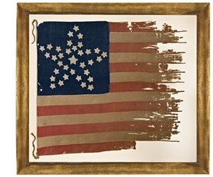Civil-war-flags-for-sale-m