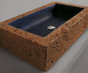 Civita-sink-by-azzurra-ceramica-m