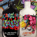 Ck-one-shock-street-edition-bottles-s