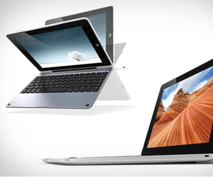 Clamcase-pro-ipad-keyboard-case-m