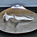 Clamshell-platter-s
