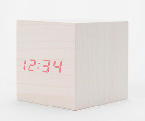 Clap-alarm-clock-3-m