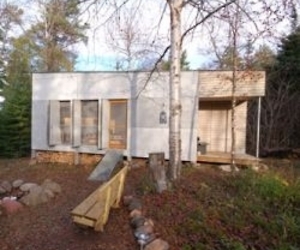 Clara-cabin-1250-m