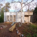 Clara-cabin-1250-s