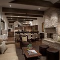 Clarendon-5-aspen-colorado-s