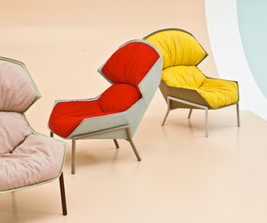 Clarissa-hood-armchair-and-hood-chair-by-patricia-urquiola-m