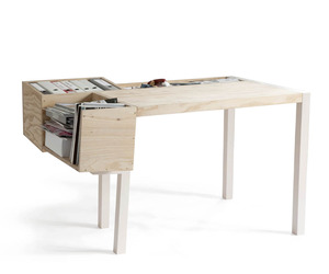 Clark-nude-desk-by-llot-llov-m