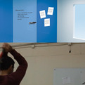 Clarus-glassboards-s