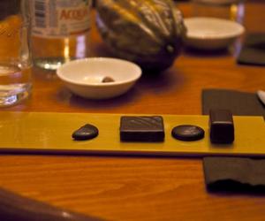 Classes for the Cocoa-Crazed