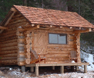 Classic-adirondack-cabins-and-more-405-m