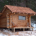 Classic-adirondack-cabins-and-more-405-s