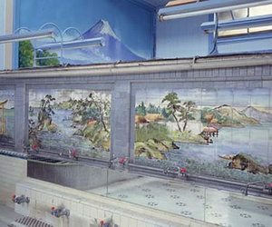 Classic-bathroom-tile-paintings-from-japan-m