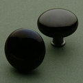 Classic-black-door-knobs-s