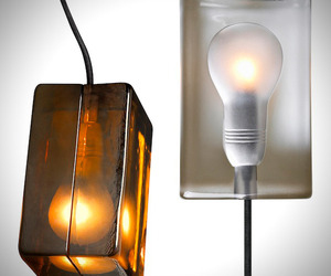Classic-block-lamp-by-finland-based-designer-m