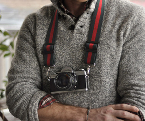 Classic-camera-strap-co-m