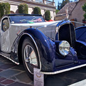 Classic-cars-and-motorcycles-come-to-beverly-hills-on-may-6-s
