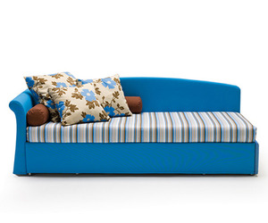 Classic-jack-sofa-bed-by-milano-bedding-m