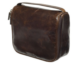 Classic-leather-dopp-kit-from-moore-giles-m