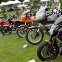 Classic-motorcycles-come-to-carmel-may-6-s