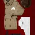 Classic-movie-outfits-by-candice-milon-s