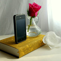 Classic-novel-iphone-docks-s