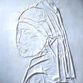 Classic-paintings-recreated-using-an-iron-s
