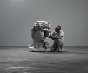 Classic-sculptures-dissected-m