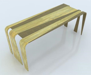 Classic-style-dining-table-made-on-differents-materials-m