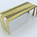 Classic-style-dining-table-made-on-differents-materials-s