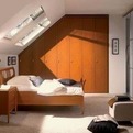 Classic-wardrobe-s