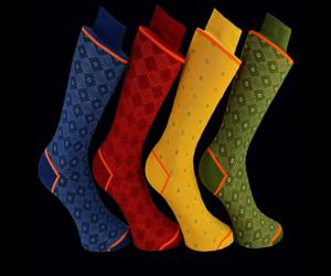 Classico-mens-sock-collection-m
