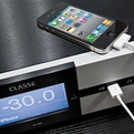 Classs-multifunctional-cp-800-s