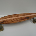 Classy-cruiser-s