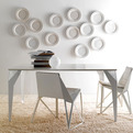 Classy-dining-table-set-by-studio-batoni-s