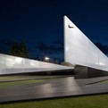 Classy-nike-camp-victory-pavilion-s