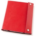 Clava-leather-ipad-case-s