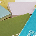 Clayhaus-ceramics-handmade-tile-s