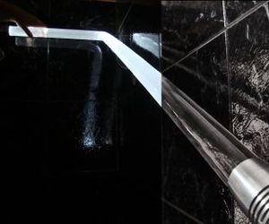 Clear-glass-like-handrail-with-led-illumination-m