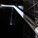 Clear-glass-like-handrail-with-led-illumination-s