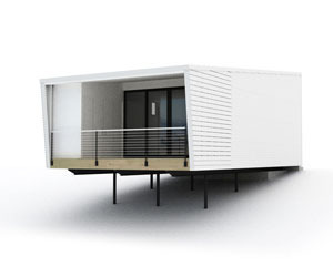 Clearspace-modular-homes-m