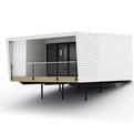Clearspace-modular-homes-s
