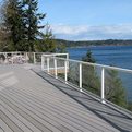Clearvue-residential-railing-from-hansen-arch-systems-inc-s
