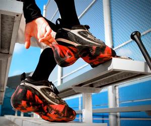 Cleatskins-m