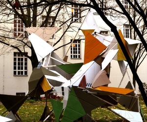 Clemens-behr-and-his-last-installation-at-beuth-university-m