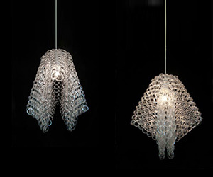 Cleopatra-light-shade-m