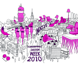 Clerkenwell-design-week-2010-m