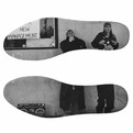 Clerks-kicks-by-kevin-smith-for-etnies-s