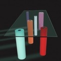 Cleto-munari-table-s